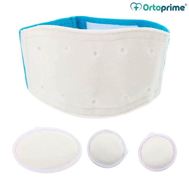 cinturon-para-hernia-ombligo-bebe-ortoprime