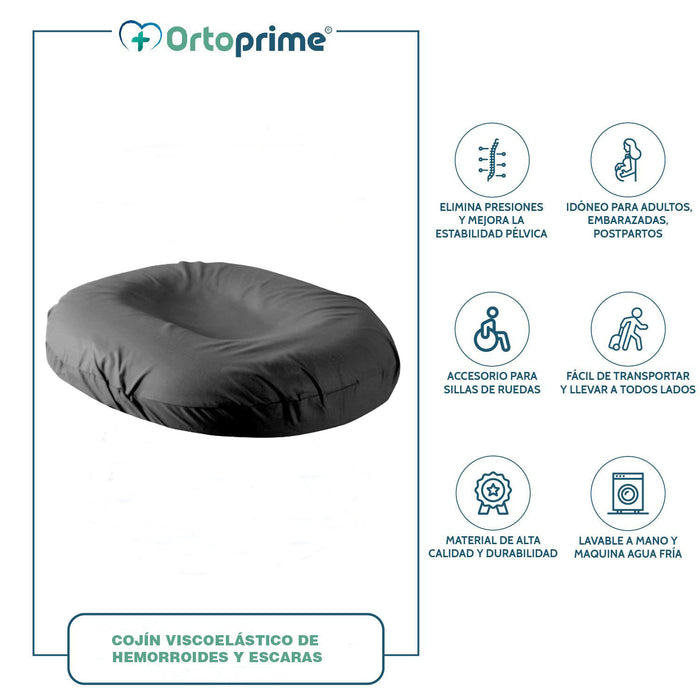 cojin-antiescaras-ovalado-para-escaras-ortoprime
