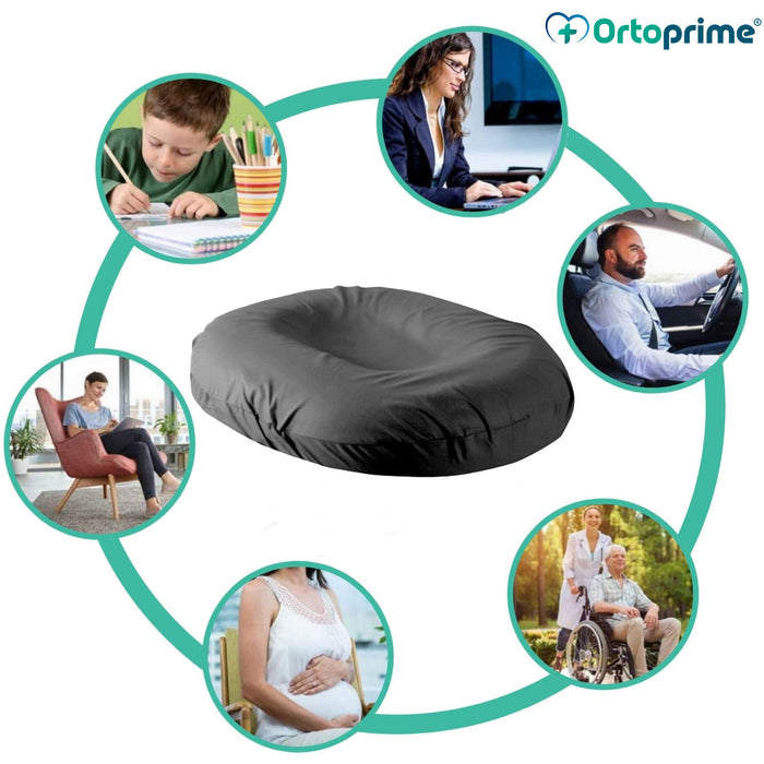 cojin-antiescaras-para-hemorroides-ortoprime
