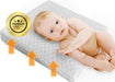 cojin-antireflujo-bebe-cuna-funda-extraible-ortoprime