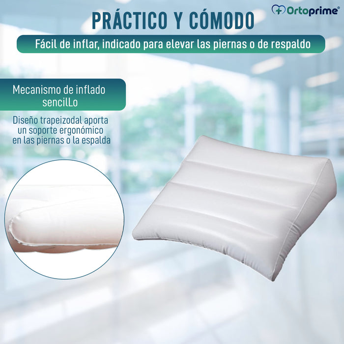 cojin-inflable-para-piernas-ortoprime