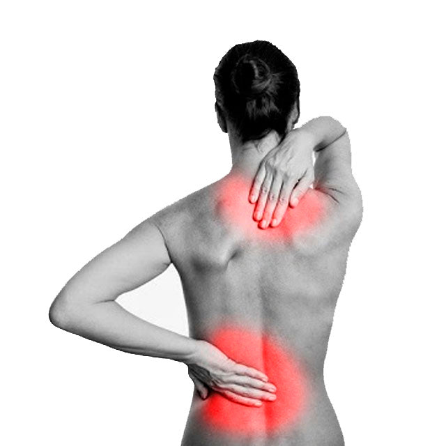 cojin-postural-cilindrico-ortoprime