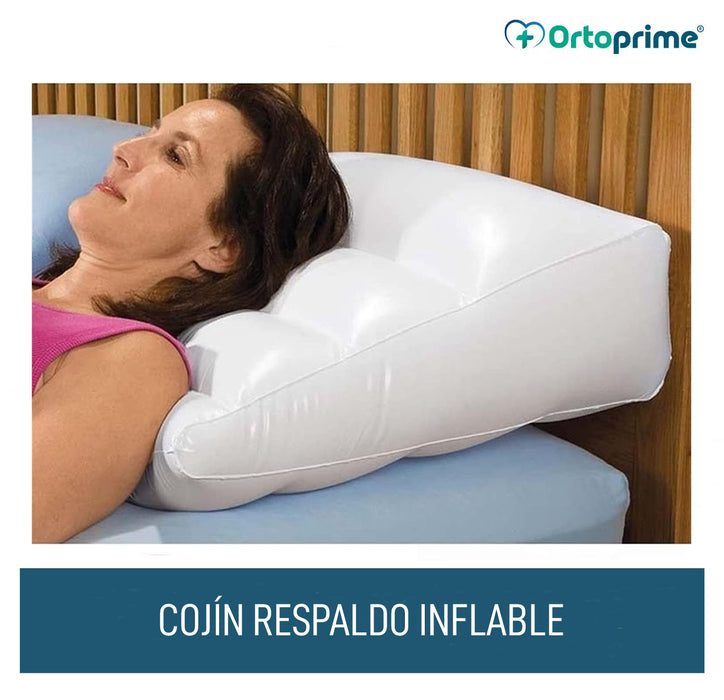 cojin-respaldo-ortoprime