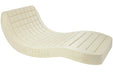 colchon-de-espuma-modelo-estandar-ortoprime