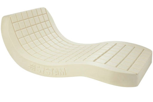 colchon-de-espuma-modelo-estandar-ortoprime