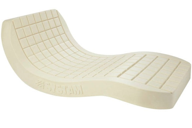 colchon-de-espuma-modelo-estandar-ortoprime