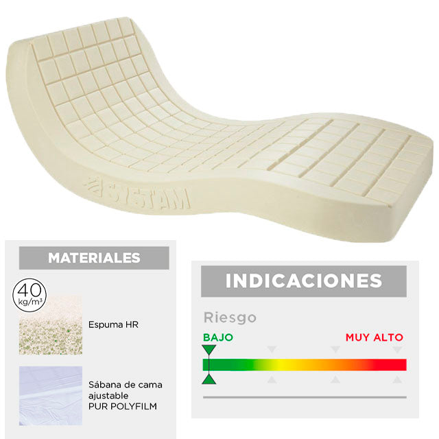 colchon-de-espuma-ortoprime