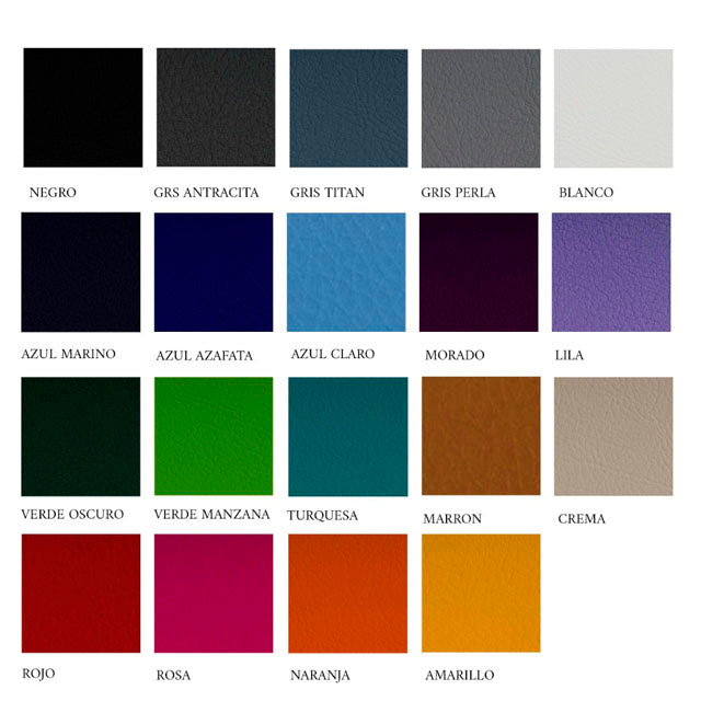 colores-rulo-postural-ortoprime