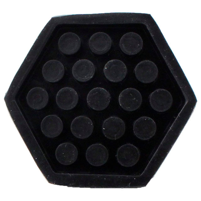 contera-baston-hexagonal-ortoprime