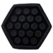 contera-baston-hexagonal-ortoprime