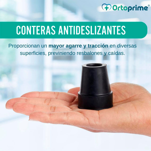 conteras-para-bastones-ortoprime