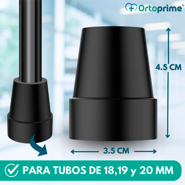conteras-para-muletas-ortoprime