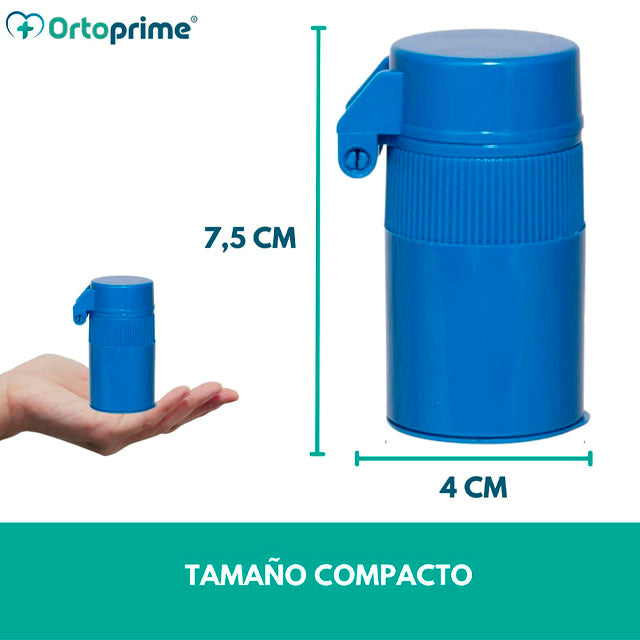 cortador-pastillas-ortoprime