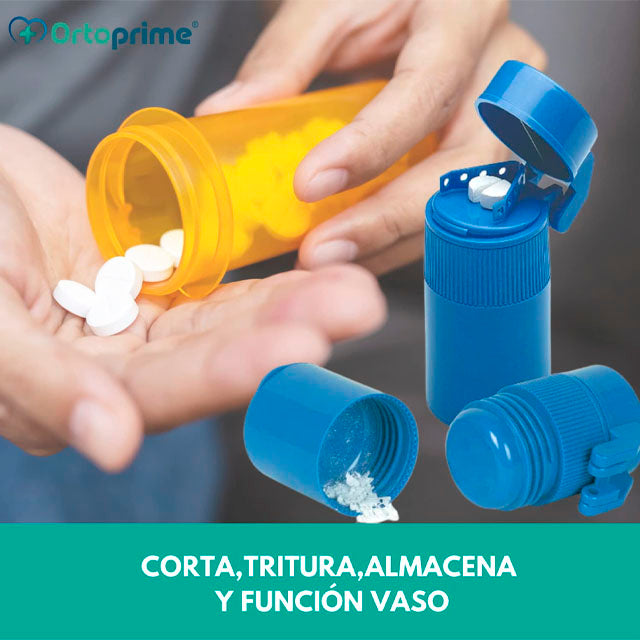 cortador-triturador-pastillero-ortoprime