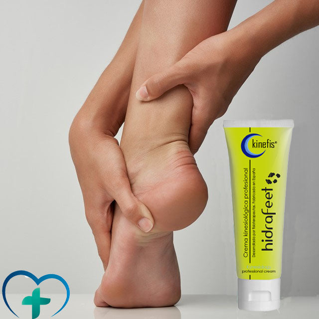 crema-de-pies-con-aloe-vera-ortoprime