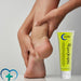 crema-de-pies-con-aloe-vera-ortoprime