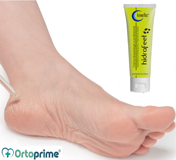 crema-para-pies-agrietados-ortoprime