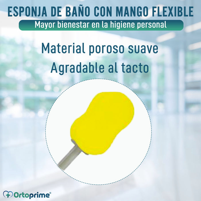 esponja-de-bano-con-mango-flexible-ortoprime