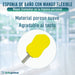 esponja-de-bano-con-mango-flexible-ortoprime