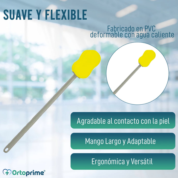 esponja-de-bano-con-mango-largo-ortoprime