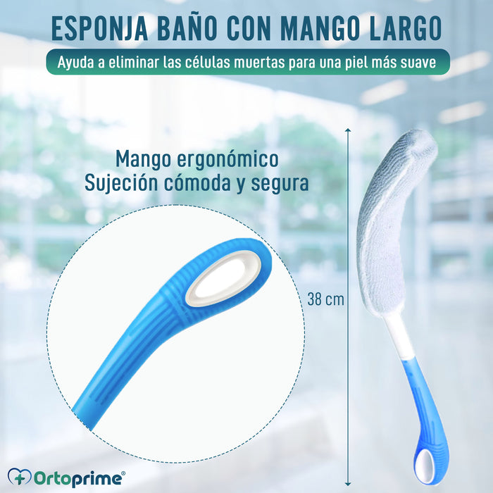 esponja-ducha-ortoprime