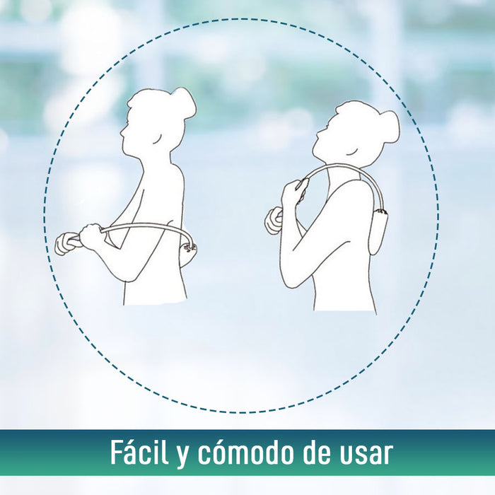 esponja-espalda-larga-ortoprime