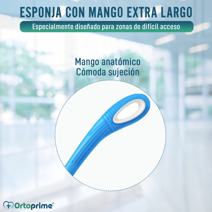 esponja-para-espalda-mango-largo-ortoprime