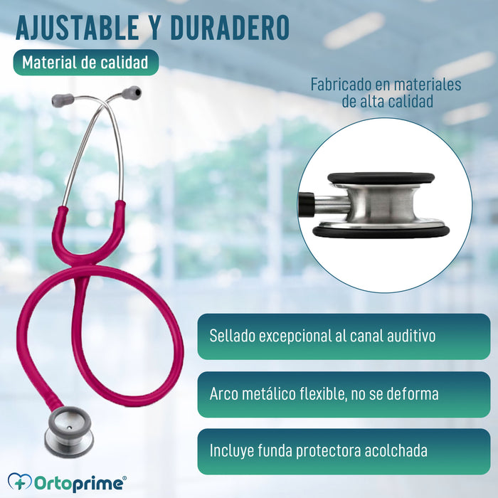 estetoscopio-littmann-ortoprime