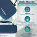 estuche-insulina-isotermico-ortoprime