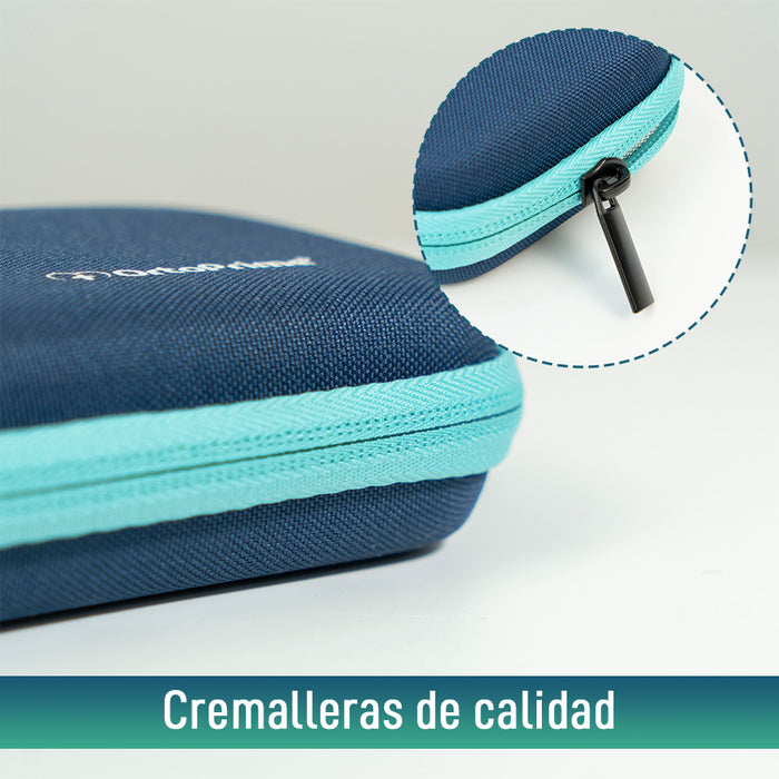 estuche-insulina-ortoprime