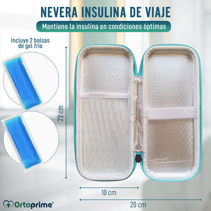 estuche-isotermico-con-gel-para-insulina-ortoprime