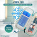 estuche-isotermico-para-insulina-ortoprime