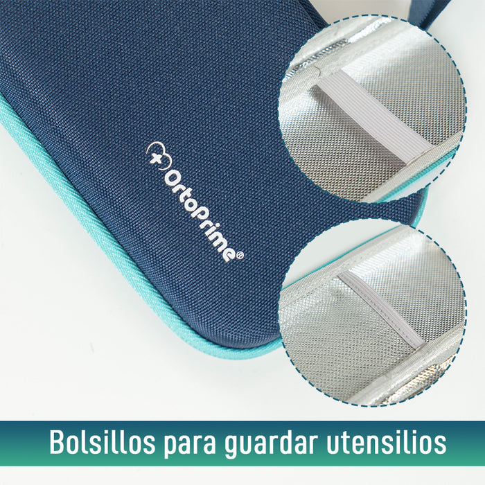 estuche-para-insulina-ortoprime