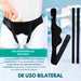 faja-hernia-inguinal-almohadillas-ortoprime