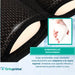 faja-hernia-inguinal-unisex-ortoprime