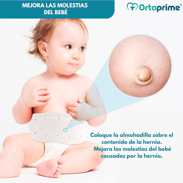faja-hernias-ombligo-bebe-ortoprime