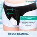 faja-inguinal-ortoprime