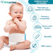 faja-para-hernia-umbilical-bebes-ortoprime