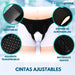 faja-para-hernias-inguinales-ortoprime