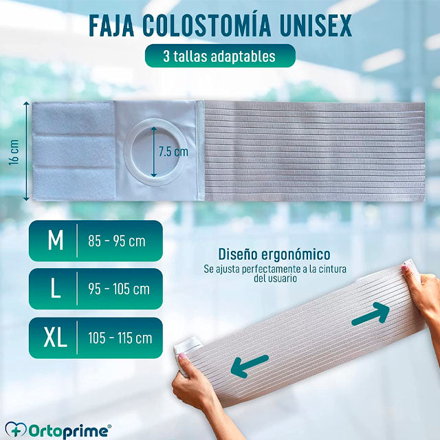 faja-postoperatoria-colostomia-ortoprime