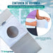 faja-postoperatorio-colostomia-ortoprime