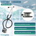 fonendoscopio-classic-iii-ortoprime