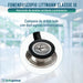fonendoscopio-littmann-iii-ortoprime