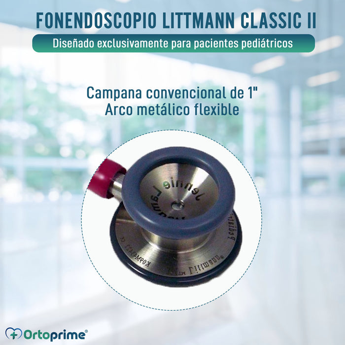 fonendoscopio-littmann-ortoprime