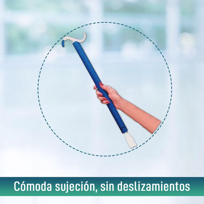 gancho-antideslizante-para-vestirse-ortoprime