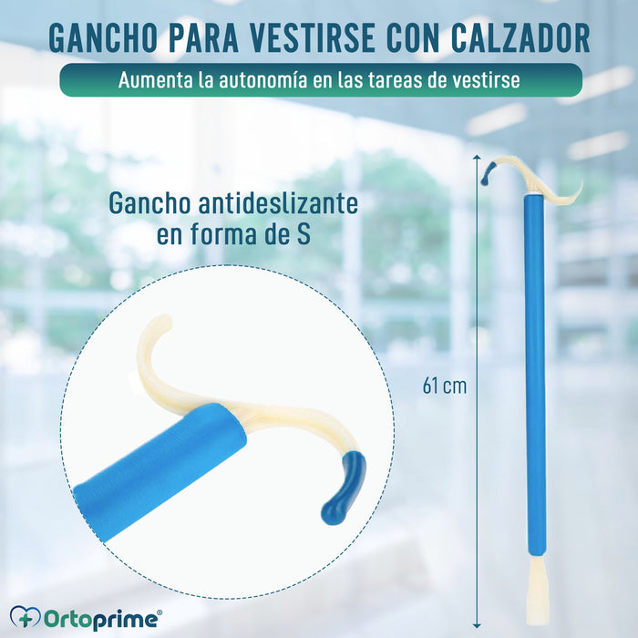 gancho-para-vestise-ortoprime