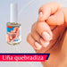gel-para-unas-debiles-ortoprime