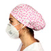 gorro-de-quirofano-Lazos-rosas-cancer-de-mama-ortoprime