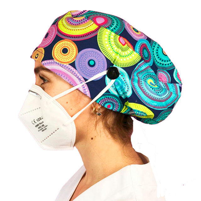 gorro-de-quirofano-Psicodelia-ortoprime
