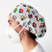 gorro-de-quirofano-avengers-ortoprime